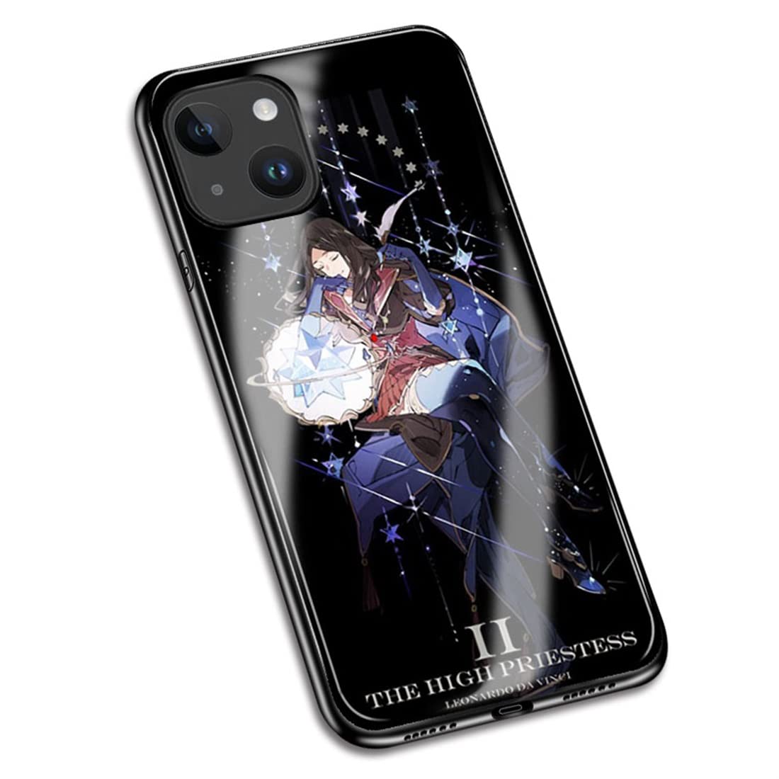 Amazon.co.jp: スマホケース Fate Grand Order iPhone用ケース FGO